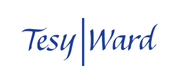 TesyWard